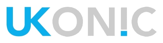 Ukonic